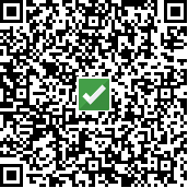 Healthcare Providers Similar to 1265750269 NPI Number | NPI Registry | www.DataLabs.Health