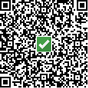 Healthcare Providers Similar to 1265750426 NPI Number | NPI Registry | www.DataLabs.Health