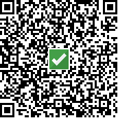 Healthcare Providers Similar to 1265750731 NPI Number | NPI Registry | www.DataLabs.Health