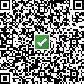 Healthcare Providers Similar to 1265750889 NPI Number | NPI Registry | www.DataLabs.Health