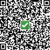 Healthcare Providers Similar to 1265750954 NPI Number | NPI Registry | www.DataLabs.Health