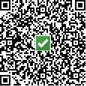 Healthcare Providers Similar to 1265750988 NPI Number | NPI Registry | www.DataLabs.Health