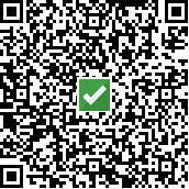 Healthcare Providers Similar to 1265751002 NPI Number | NPI Registry | www.DataLabs.Health