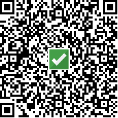 Healthcare Providers Similar to 1265751358 NPI Number | NPI Registry | www.DataLabs.Health