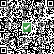 Healthcare Providers Similar to 1265751697 NPI Number | NPI Registry | www.DataLabs.Health