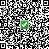 Healthcare Providers Similar to 1265751945 NPI Number | NPI Registry | www.DataLabs.Health