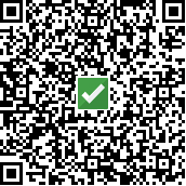 Healthcare Providers Similar to 1265751978 NPI Number | NPI Registry | www.DataLabs.Health