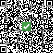 Healthcare Providers Similar to 1265751994 NPI Number | NPI Registry | www.DataLabs.Health