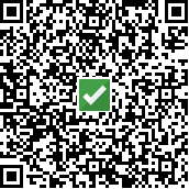 Healthcare Providers Similar to 1265752018 NPI Number | NPI Registry | www.DataLabs.Health