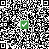 Healthcare Providers Similar to 1265752091 NPI Number | NPI Registry | www.DataLabs.Health