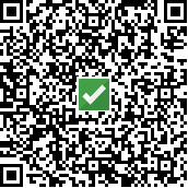 Healthcare Providers Similar to 1265752166 NPI Number | NPI Registry | www.DataLabs.Health