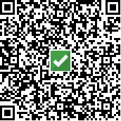 Healthcare Providers Similar to 1265753032 NPI Number | NPI Registry | www.DataLabs.Health