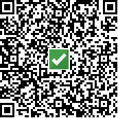 Healthcare Providers Similar to 1265753073 NPI Number | NPI Registry | www.DataLabs.Health