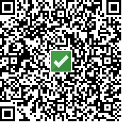 Healthcare Providers Similar to 1265753248 NPI Number | NPI Registry | www.DataLabs.Health