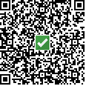 Healthcare Providers Similar to 1265753388 NPI Number | NPI Registry | www.DataLabs.Health