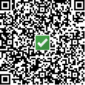 Healthcare Providers Similar to 1265753453 NPI Number | NPI Registry | www.DataLabs.Health