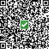 Healthcare Providers Similar to 1265753495 NPI Number | NPI Registry | www.DataLabs.Health