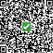 Healthcare Providers Similar to 1265753560 NPI Number | NPI Registry | www.DataLabs.Health