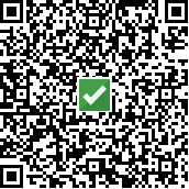 Healthcare Providers Similar to 1265753651 NPI Number | NPI Registry | www.DataLabs.Health