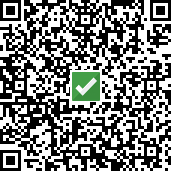 Healthcare Providers Similar to 1265753685 NPI Number | NPI Registry | www.DataLabs.Health