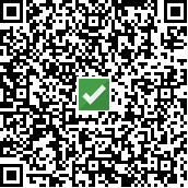 Healthcare Providers Similar to 1265753735 NPI Number | NPI Registry | www.DataLabs.Health