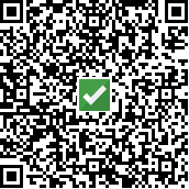 Healthcare Providers Similar to 1265753800 NPI Number | NPI Registry | www.DataLabs.Health