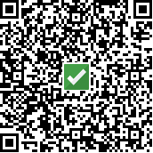 Healthcare Providers Similar to 1265754022 NPI Number | NPI Registry | www.DataLabs.Health