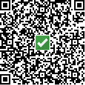 Healthcare Providers Similar to 1265754519 NPI Number | NPI Registry | www.DataLabs.Health