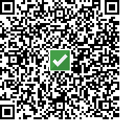 Healthcare Providers Similar to 1265754592 NPI Number | NPI Registry | www.DataLabs.Health