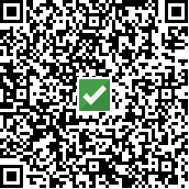 Healthcare Providers Similar to 1265754725 NPI Number | NPI Registry | www.DataLabs.Health