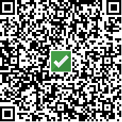 Healthcare Providers Similar to 1265754766 NPI Number | NPI Registry | www.DataLabs.Health