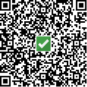 Healthcare Providers Similar to 1265754832 NPI Number | NPI Registry | www.DataLabs.Health