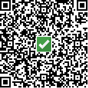 Healthcare Providers Similar to 1265754998 NPI Number | NPI Registry | www.DataLabs.Health