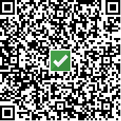 Healthcare Providers Similar to 1265755235 NPI Number | NPI Registry | www.DataLabs.Health