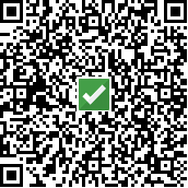 Healthcare Providers Similar to 1265755284 NPI Number | NPI Registry | www.DataLabs.Health