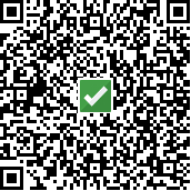 Healthcare Providers Similar to 1265755532 NPI Number | NPI Registry | www.DataLabs.Health