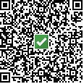 Healthcare Providers Similar to 1265755607 NPI Number | NPI Registry | www.DataLabs.Health