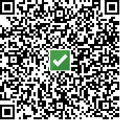 Healthcare Providers Similar to 1265755615 NPI Number | NPI Registry | www.DataLabs.Health