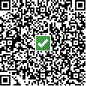 Healthcare Providers Similar to 1265755631 NPI Number | NPI Registry | www.DataLabs.Health