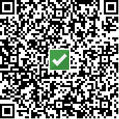 Healthcare Providers Similar to 1265755714 NPI Number | NPI Registry | www.DataLabs.Health