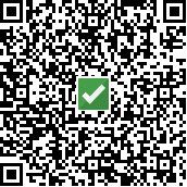 Healthcare Providers Similar to 1265755730 NPI Number | NPI Registry | www.DataLabs.Health