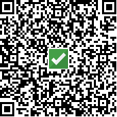 Healthcare Providers Similar to 1265755821 NPI Number | NPI Registry | www.DataLabs.Health