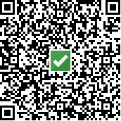 Healthcare Providers Similar to 1265756100 NPI Number | NPI Registry | www.DataLabs.Health