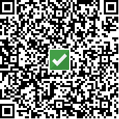 Healthcare Providers Similar to 1265756381 NPI Number | NPI Registry | www.DataLabs.Health