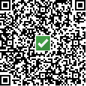 Healthcare Providers Similar to 1265756753 NPI Number | NPI Registry | www.DataLabs.Health