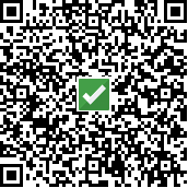 Healthcare Providers Similar to 1265756795 NPI Number | NPI Registry | www.DataLabs.Health