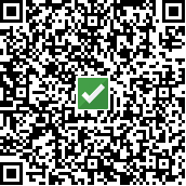 Healthcare Providers Similar to 1265757157 NPI Number | NPI Registry | www.DataLabs.Health