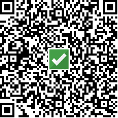 Healthcare Providers Similar to 1265757447 NPI Number | NPI Registry | www.DataLabs.Health