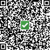 Healthcare Providers Similar to 1265757470 NPI Number | NPI Registry | www.DataLabs.Health