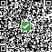 Healthcare Providers Similar to 1265757694 NPI Number | NPI Registry | www.DataLabs.Health